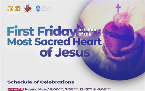 national shrine of sacred heart mass schedule|NSSH Mass Schedule .